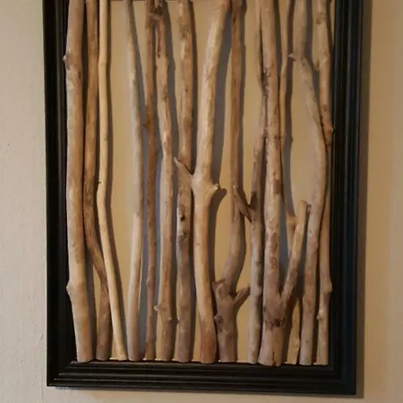 Апартаменты Stadtvilla Stoehr *