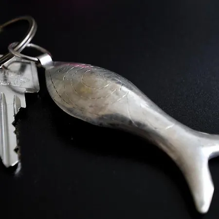 Stadtvilla Stoehr Апартаменты